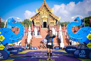 BIB: 118
                            <button type="button" onclick="openModal(22661141)" class="btn btn-primary btn-sm float-right btn-popup" data-toggle="modal" data-target=".modal-high-quality">
                        <i class="fas fa-shopping-cart"></i> Add to Cart
                    </button>
                                            <button type="button" onclick="isThisMe(22661141, true)" class="btn btn-success btn-sm float-right btn-popup btn-isme hidden" data-toggle="tooltip" data-placement="bottom" title="นี่คือรูปของคุณใช่ไหม คลิกที่นี่เพื่อเอาเข้าอัลบั้ม">
                        <i class="fas fa-plus"></i> Add to album
                    </button>
                    <button type="button" onclick="isThisMe(22661141, false)" class="btn btn-warning btn-sm float-right btn-popup btn-isnotme hidden">
                        <i class="fas fa-ban"></i> Remove from album
                    </button>